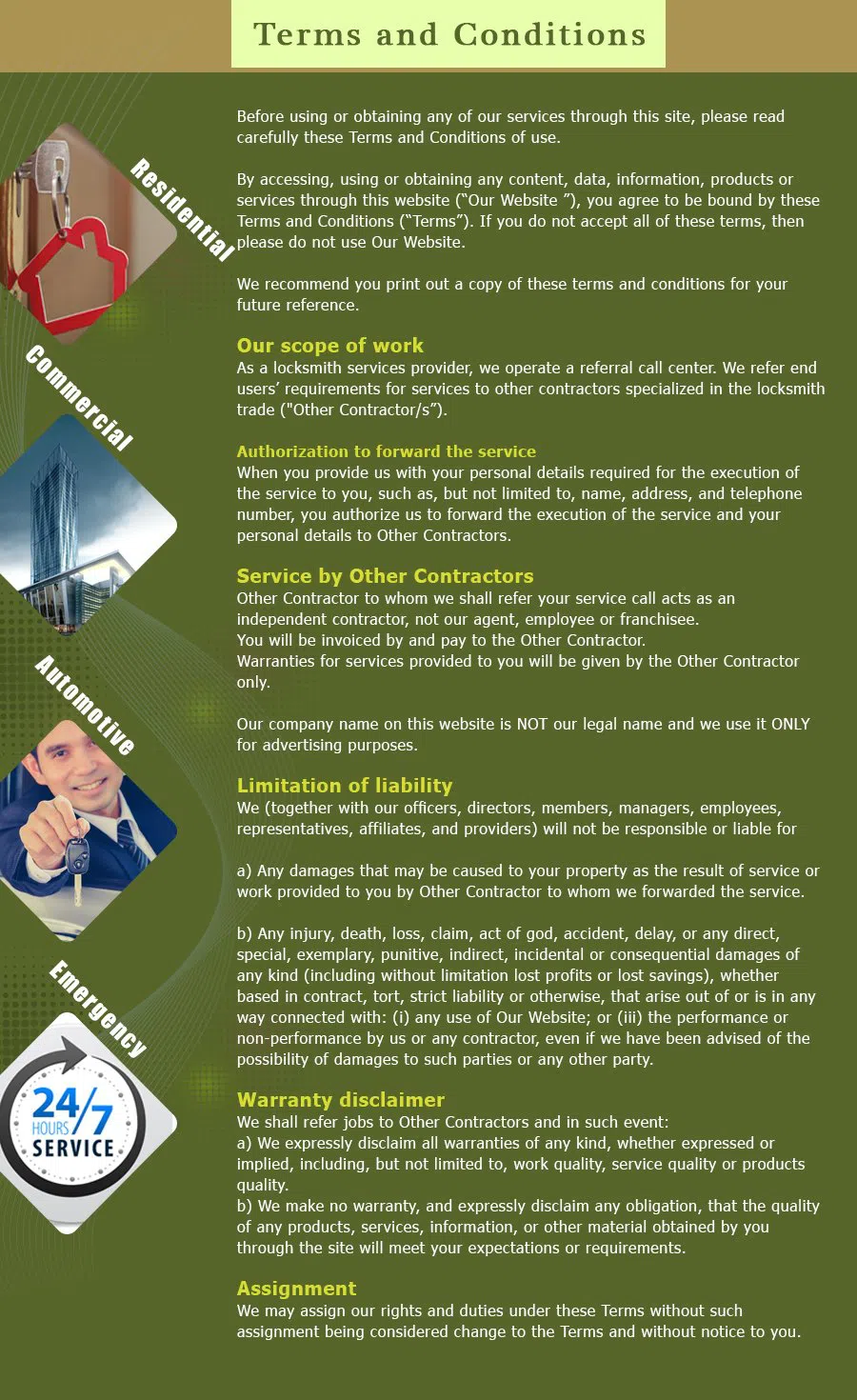 Hermosa Beach CA Locksmith Store Hermosa Beach, CA 310-751-9960