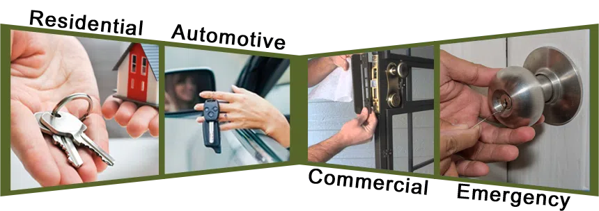 Hermosa Beach CA Locksmith Store Hermosa Beach, CA 310-751-9960 - abt-cont-img