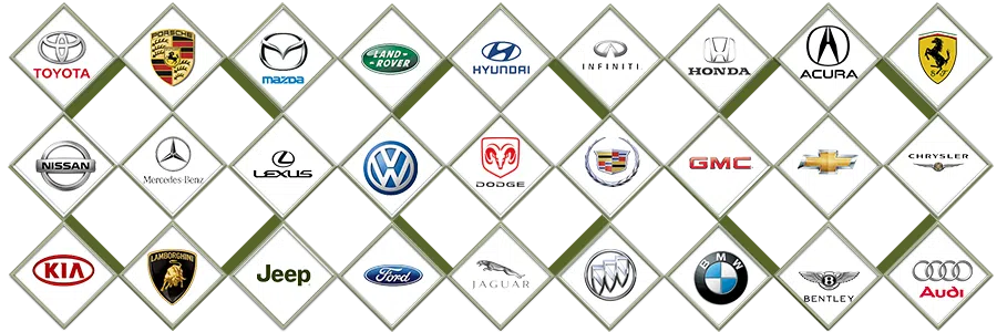 Hermosa Beach CA Locksmith Store Hermosa Beach, CA 310-751-9960 - aut-01