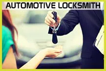 Hermosa Beach CA Locksmith Store Hermosa Beach, CA 310-751-9960 - auto-01