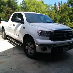 Hermosa Beach CA Locksmith Store Hermosa Beach, CA 310-751-9960 Hermosa Beach CA Locksmith Store Hermosa Beach, CA 310-751-9960 - automotive-lockouts