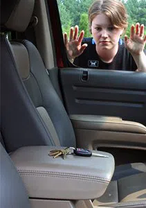 Hermosa Beach CA Locksmith Store Hermosa Beach, CA 310-751-9960 - car-locksmith