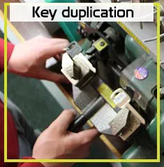 Hermosa Beach CA Locksmith Store Hermosa Beach, CA 310-751-9960 - com-01