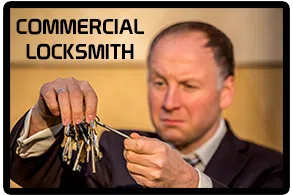 Hermosa Beach CA Locksmith Store Hermosa Beach, CA 310-751-9960 - com-02