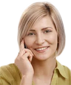 Hermosa Beach CA Locksmith Store Hermosa Beach, CA 310-751-9960 - customer-care