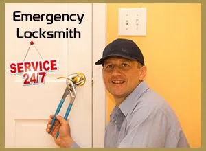 Hermosa Beach CA Locksmith Store Hermosa Beach, CA 310-751-9960 - emg-01