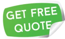 Hermosa Beach CA Locksmith Store Hermosa Beach, CA 310-751-9960 Hermosa Beach CA Locksmith Store Hermosa Beach, CA 310-751-9960 - free-quote