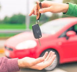 Hermosa Beach CA Locksmith Store Hermosa Beach, CA 310-751-9960 Hermosa Beach CA Locksmith Store Hermosa Beach, CA 310-751-9960 - local-locksmith