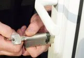Hermosa Beach CA Locksmith Store Hermosa Beach, CA 310-751-9960 - lock-installation