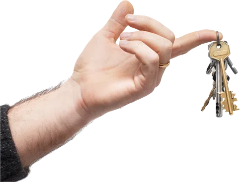 Hermosa Beach CA Locksmith Store Hermosa Beach, CA 310-751-9960 Hermosa Beach CA Locksmith Store Hermosa Beach, CA 310-751-9960 - lock-key-service