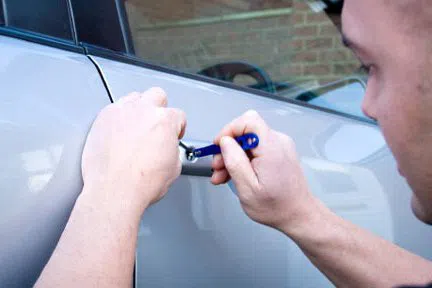 Hermosa Beach CA Locksmith Store Hermosa Beach, CA 310-751-9960 - lock-repair