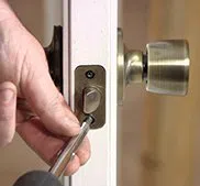 Hermosa Beach CA Locksmith Store Hermosa Beach, CA 310-751-9960 - lock-replace
