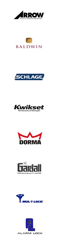 Hermosa Beach CA Locksmith Store Hermosa Beach, CA 310-751-9960