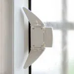 Hermosa Beach CA Locksmith Store Hermosa Beach, CA 310-751-9960 - lock-smiths