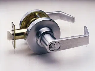 Hermosa Beach CA Locksmith Store Hermosa Beach, CA 310-751-9960 - mailbox-locks