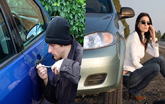 Hermosa Beach CA Locksmith Store Hermosa Beach, CA 310-751-9960 - new-car-keys