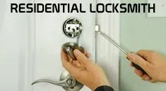Hermosa Beach CA Locksmith Store Hermosa Beach, CA 310-751-9960 - res-01