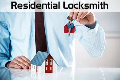 Hermosa Beach CA Locksmith Store Hermosa Beach, CA 310-751-9960 - res-02