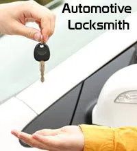 Hermosa Beach CA Locksmith Store Hermosa Beach, CA 310-751-9960 - sb-auto