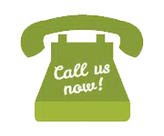 Hermosa Beach CA Locksmith Store Hermosa Beach, CA 310-751-9960 - sb-call-us