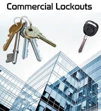 Hermosa Beach CA Locksmith Store Hermosa Beach, CA 310-751-9960 - sb-com