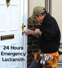 Hermosa Beach CA Locksmith Store Hermosa Beach, CA 310-751-9960 - sb-emg