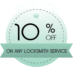 Hermosa Beach CA Locksmith Store Hermosa Beach, CA 310-751-9960 - sb-offer