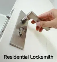 Hermosa Beach CA Locksmith Store Hermosa Beach, CA 310-751-9960 Hermosa Beach CA Locksmith Store Hermosa Beach, CA 310-751-9960 - sb-res