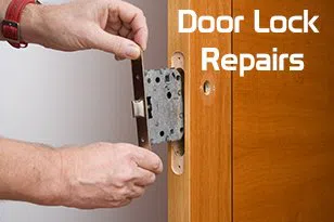 Hermosa Beach CA Locksmith Store Hermosa Beach, CA 310-751-9960 Hermosa Beach CA Locksmith Store Hermosa Beach, CA 310-751-9960